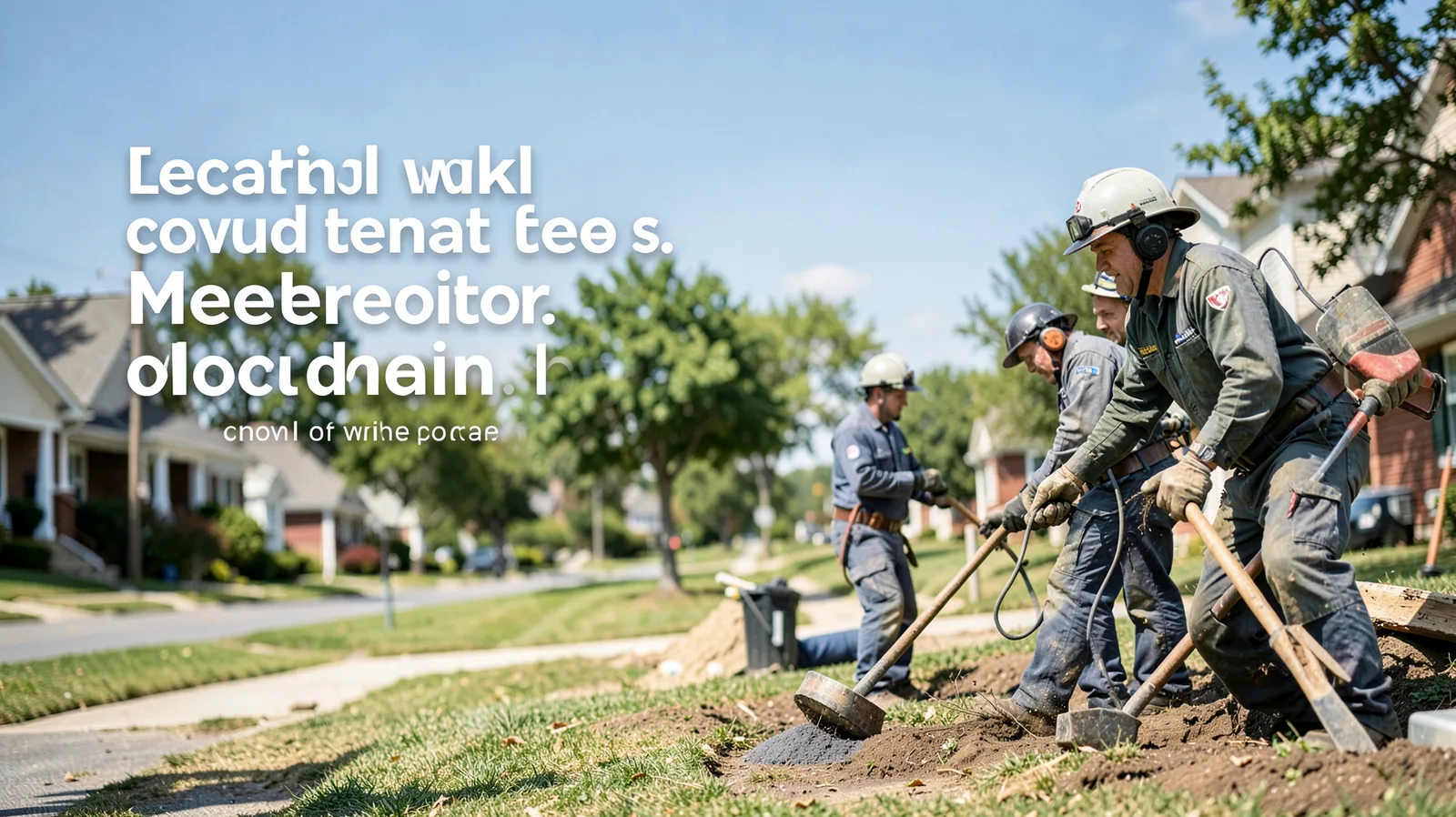 Mold Remediation in Bellevue, TX near me